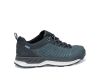 Shoes Blueridge Low EcoShell