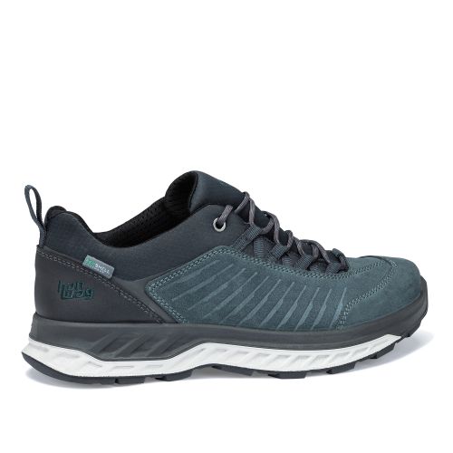Avalynės Blueridge Low EcoShell