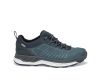 Shoes Blueridge Low EcoShell