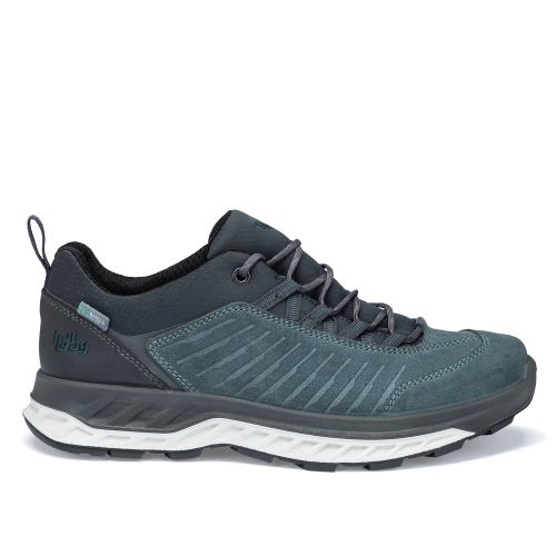 Avalynės Blueridge Low EcoShell