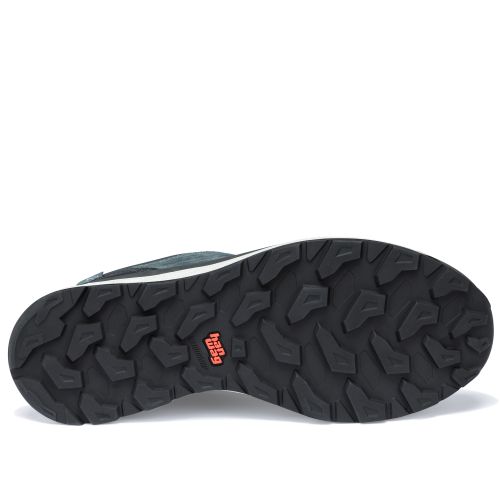 Avalynės Blueridge Low EcoShell