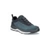 Shoes Blueridge Low EcoShell