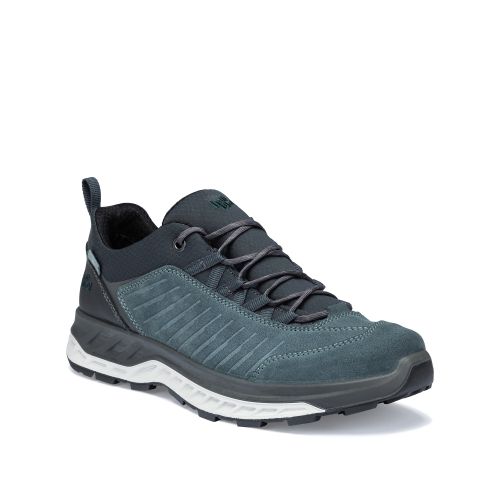 Avalynės Blueridge Low EcoShell