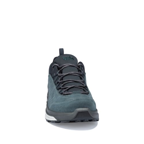 Avalynės Blueridge Low EcoShell