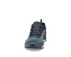 Shoes Blueridge Low EcoShell