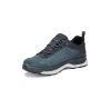 Shoes Blueridge Low EcoShell