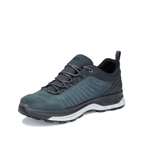 Avalynės Blueridge Low EcoShell