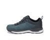 Shoes Blueridge Low EcoShell