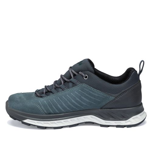 Avalynės Blueridge Low EcoShell