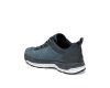 Shoes Blueridge Low EcoShell