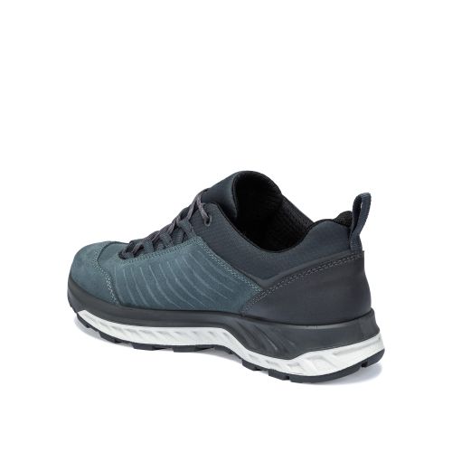 Avalynės Blueridge Low EcoShell