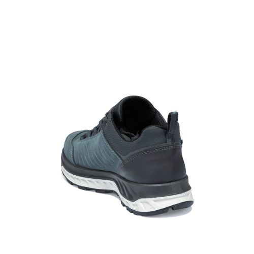 Avalynės Blueridge Low EcoShell