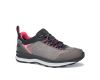 Shoes Blueridge Low Lady EcoShell