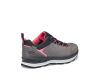 Shoes Blueridge Low Lady EcoShell