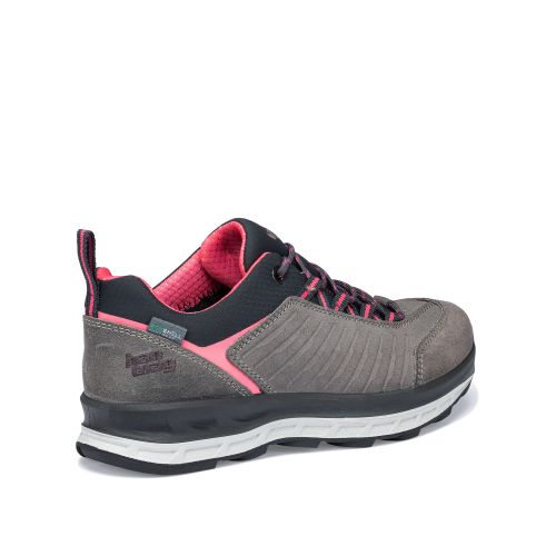Avalynės Blueridge Low Lady EcoShell