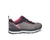 Shoes Blueridge Low Lady EcoShell