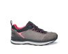 Shoes Blueridge Low Lady EcoShell