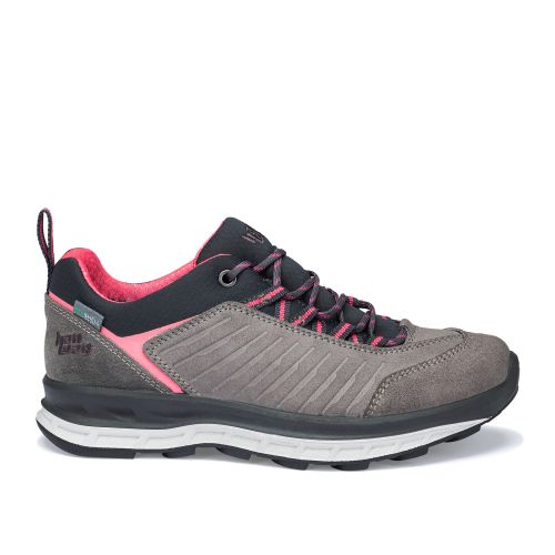 Avalynės Blueridge Low Lady EcoShell