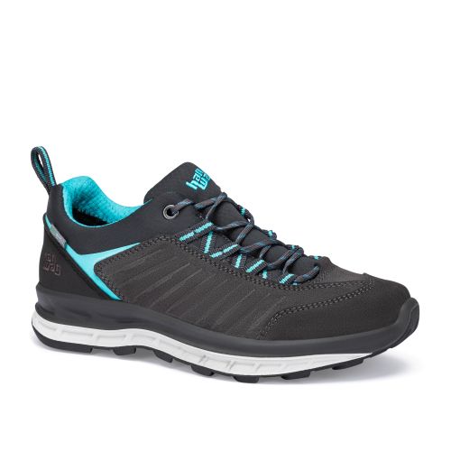 Avalynės Blueridge Low Lady EcoShell
