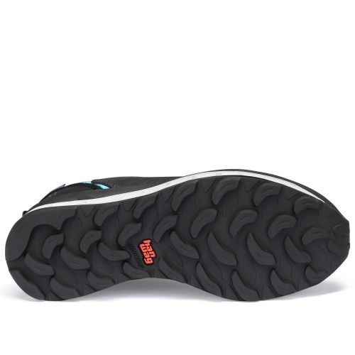 Avalynės Blueridge Low Lady EcoShell