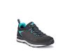 Shoes Blueridge Low Lady EcoShell