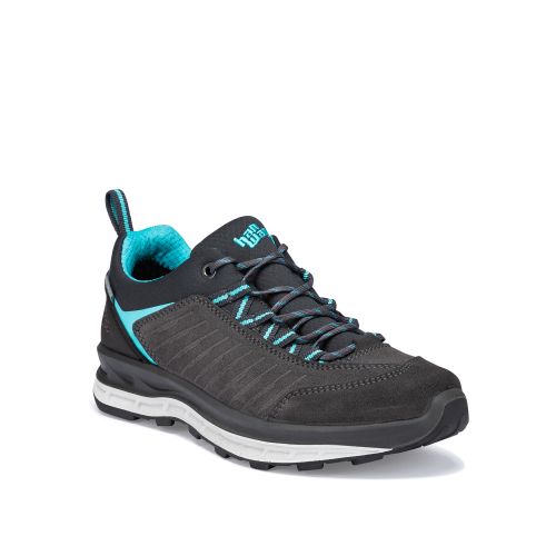 Avalynės Blueridge Low Lady EcoShell