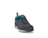 Avalynės Blueridge Low Lady EcoShell