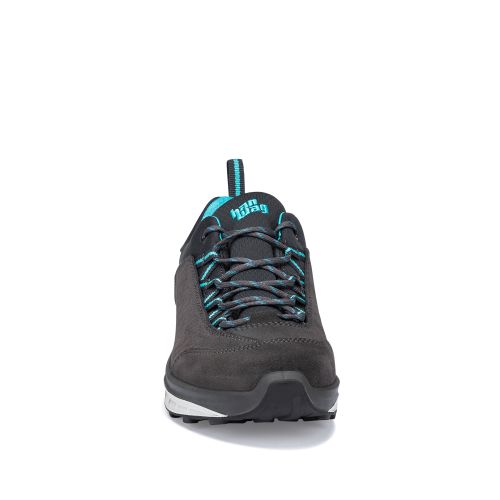 Avalynės Blueridge Low Lady EcoShell