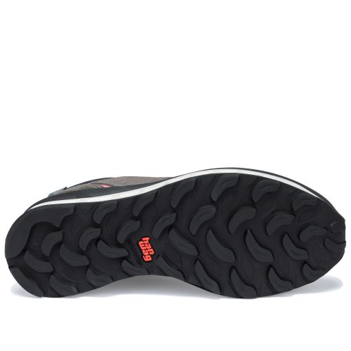 Avalynės Blueridge Low Lady EcoShell