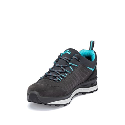 Avalynės Blueridge Low Lady EcoShell