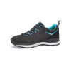 Shoes Blueridge Low Lady EcoShell