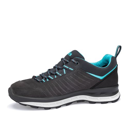 Avalynės Blueridge Low Lady EcoShell