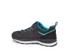 Shoes Blueridge Low Lady EcoShell