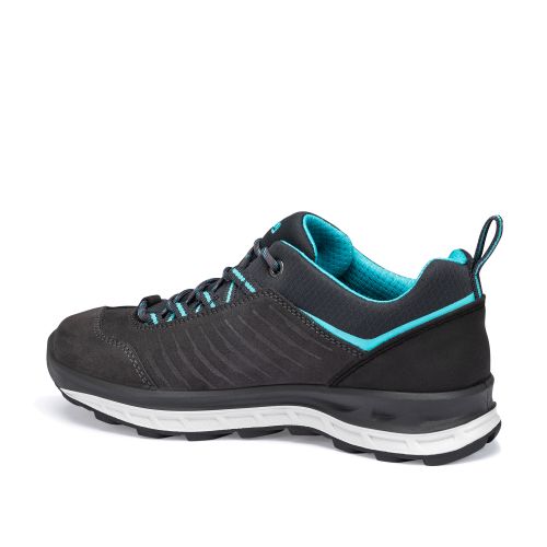 Avalynės Blueridge Low Lady EcoShell