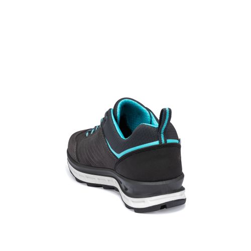 Avalynės Blueridge Low Lady EcoShell
