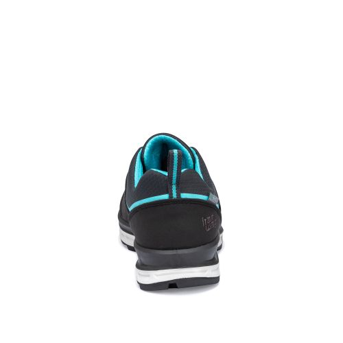 Avalynės Blueridge Low Lady EcoShell