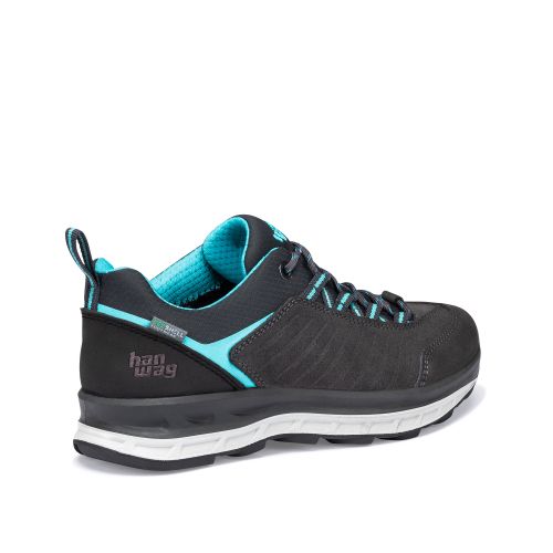 Avalynės Blueridge Low Lady EcoShell