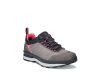 Shoes Blueridge Low Lady EcoShell