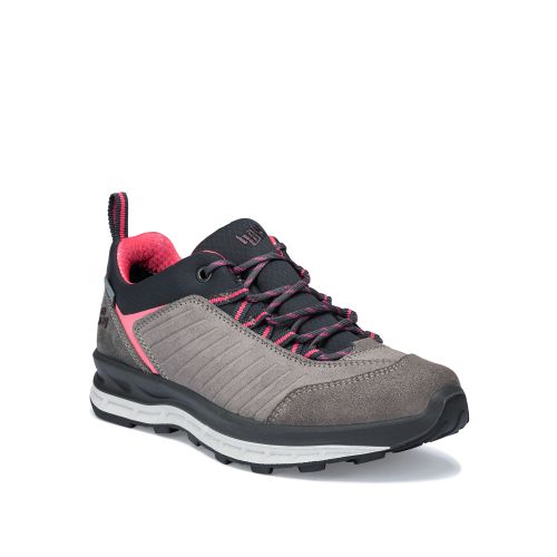 Avalynės Blueridge Low Lady EcoShell