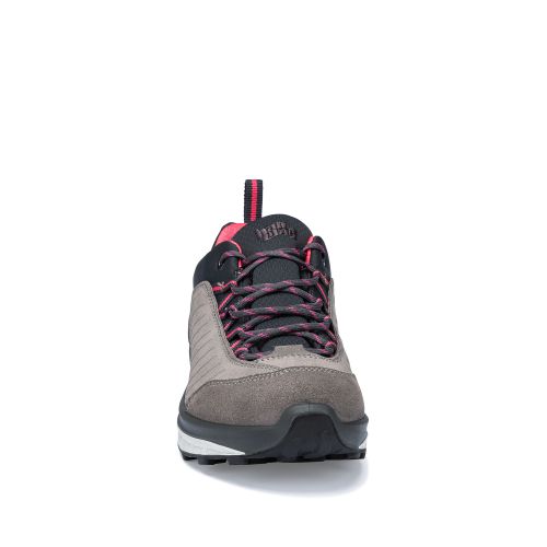 Avalynės Blueridge Low Lady EcoShell