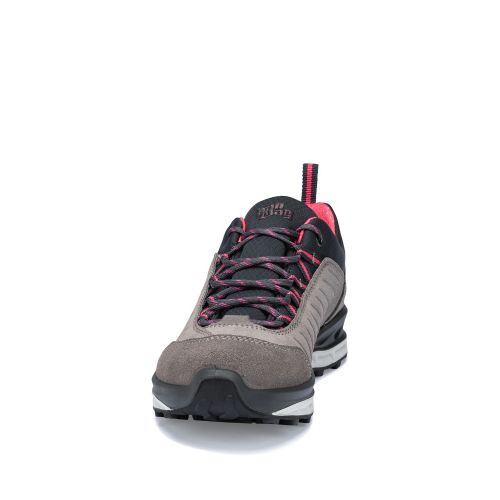 Avalynės Blueridge Low Lady EcoShell