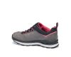 Shoes Blueridge Low Lady EcoShell