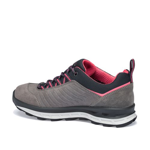 Avalynės Blueridge Low Lady EcoShell