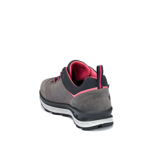 Avalynės Blueridge Low Lady EcoShell