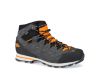 Shoes Makra Light GTX®