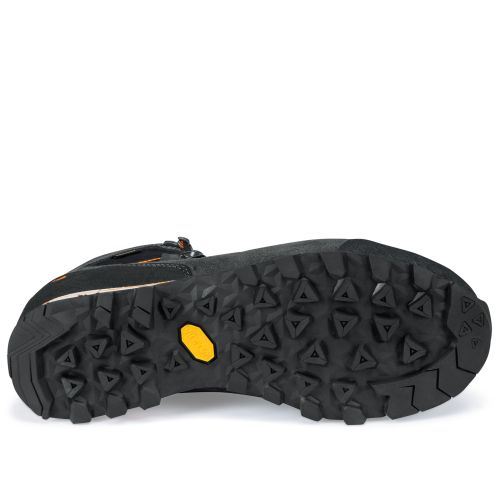 Avalynės Makra Light GTX®