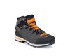 Shoes Makra Light GTX®