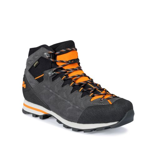 Avalynės Makra Light GTX®