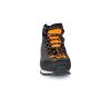 Avalynės Makra Light GTX®