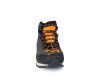 Shoes Makra Light GTX®